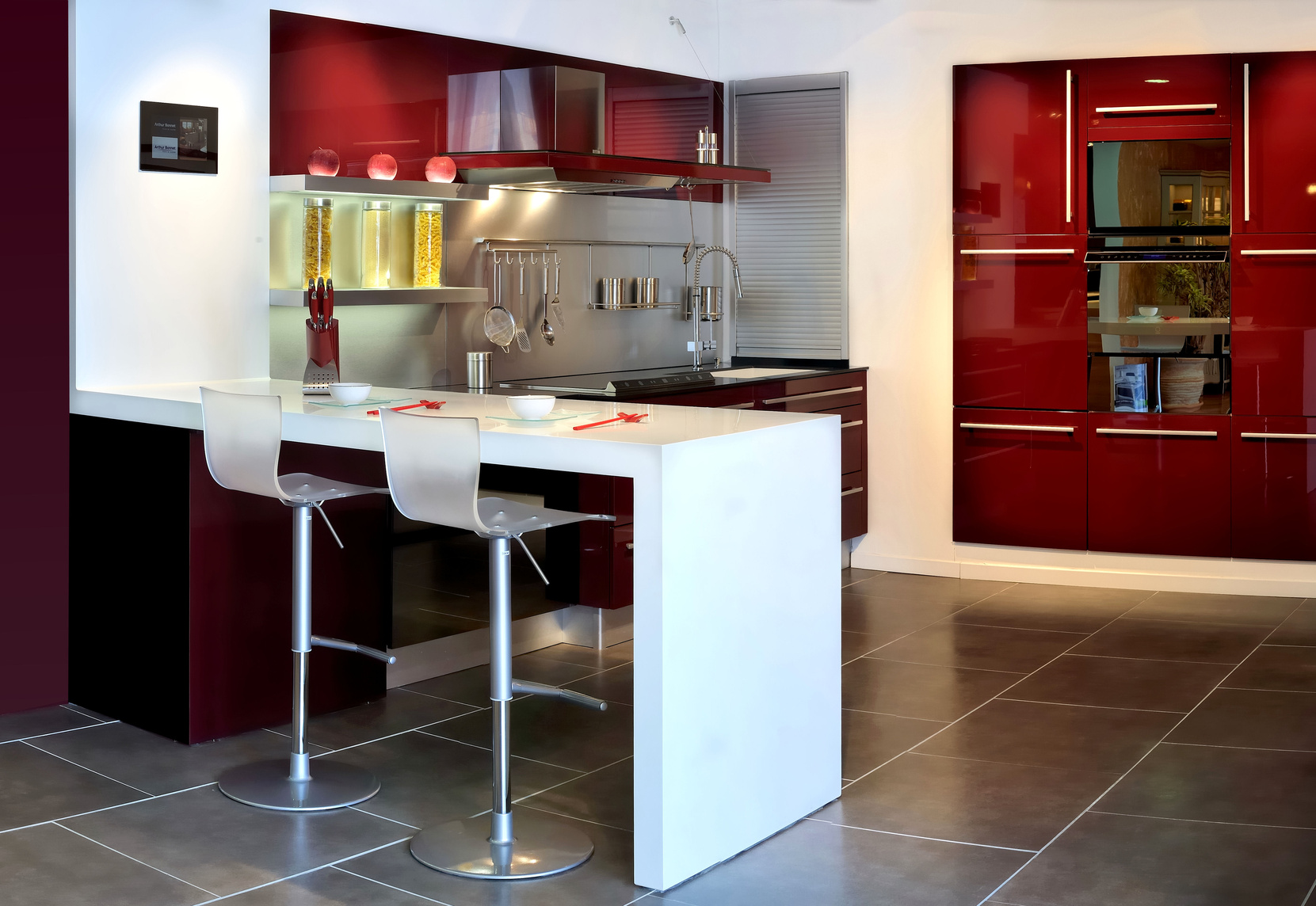 decapant carrelage