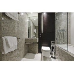 Soin Brillant Marbres