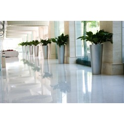 Cire Lustrante Marbres & Pierres 