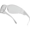Lunette de Protection