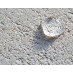 Hydrofuge aspect mouillé effet perlant