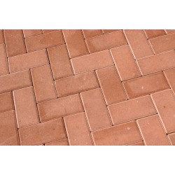 Hydrofuge Pierre Reconstituée