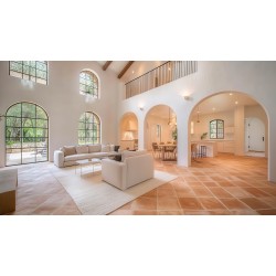 impermeabilisant tomette terre cuite