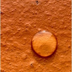 Hydrofuge Terre Cuite & Tomette – Imperméabilisant Anti-taches Incolore