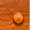 Hydrofuge Terre Cuite & Tomette – Imperméabilisant Anti-taches Incolore