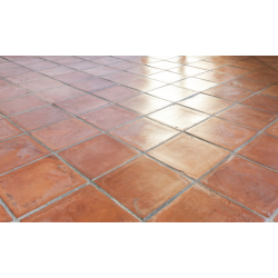 Cire Terre Cuite, Cire Tomette, retrouver tous nos conseils pour cirer vos Terres Cuites durablement