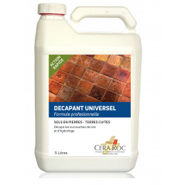 Décapant Cire Vernis Hydrofuge.png