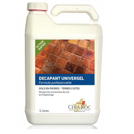 Décapant Cire Vernis Hydrofuge.png