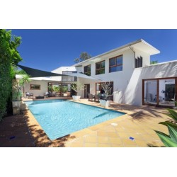 Vente et conseils en Savon naturel pour l'entretien courant des Terres cuites & Tomettes