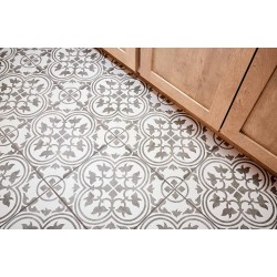 Traitement Hydrofuge Oléofuge Pierre, intérieur et extérieur