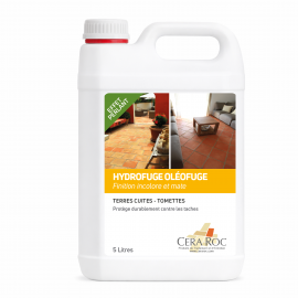 hydrofuge tomette terre cuite.png