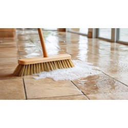 Décapant Pierres Naturelles Rénovateur et décirant pour pierre naturelle