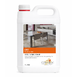 Cire Lustrante Marbres & Pierres , Conseils et Vente en Produits de Traitement