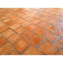 Hydrofuge Aspect Mouillé, Conseils et vente de Produits d'entretien