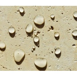 Minéralisant durcisseur pierre et béton, Consolidant professionnel