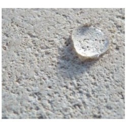 Hydrofuge Travertin – Imperméabilisant Incolore Anti-Taches