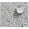 Hydrofuge Travertin – Imperméabilisant Incolore Anti-Taches
