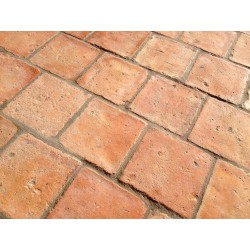 Hydrofuge Aspect Mouillé, Conseils et vente de Produits d'entretien