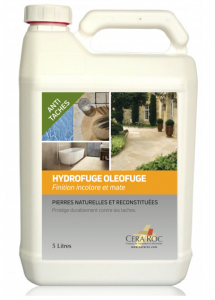 Protection Pierre de Bourgogne,