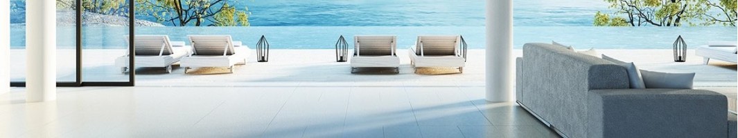 Pierres Naturelles & Reconstituées