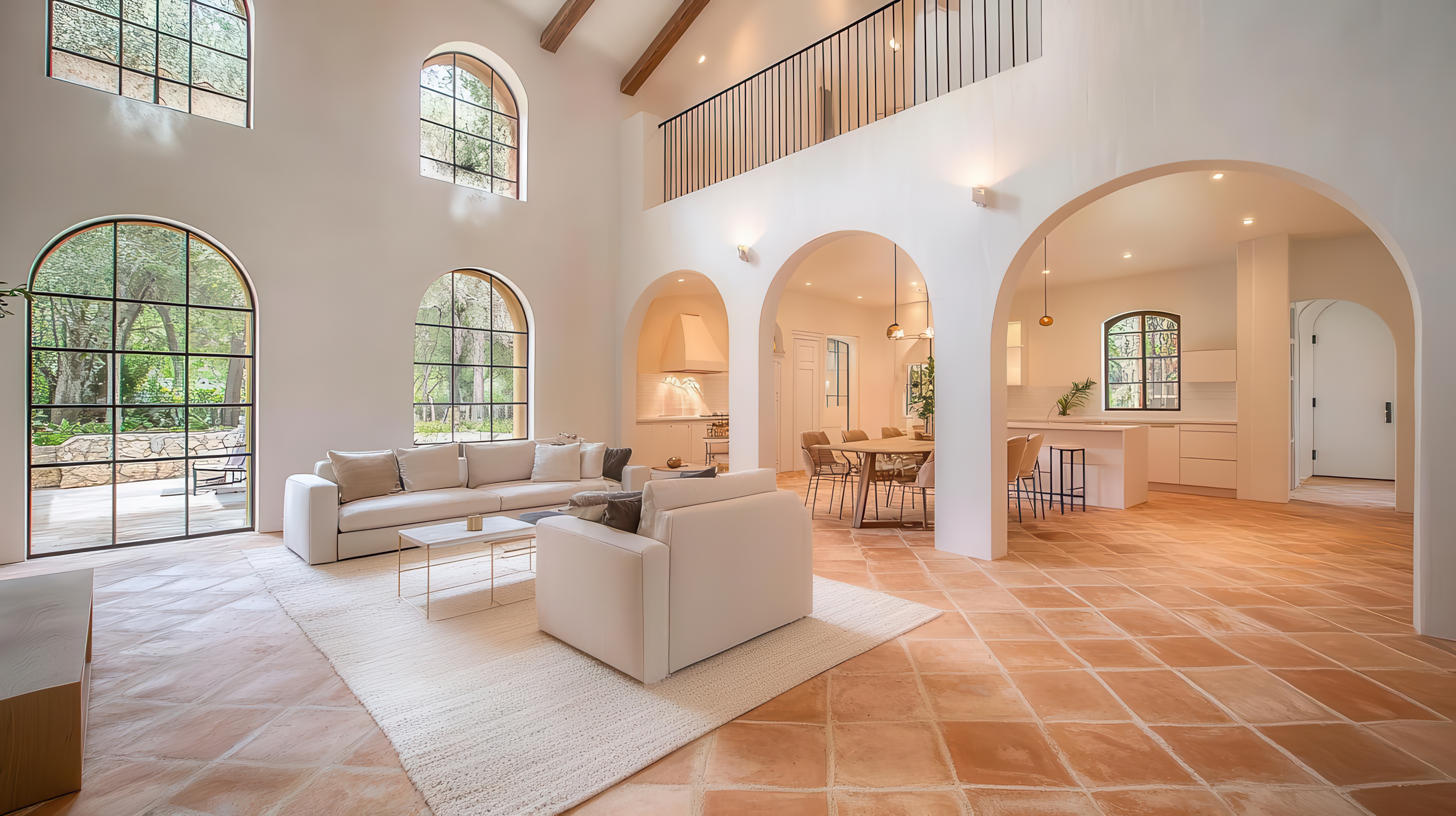 impermeabilisant_tomette_terre_cuite.jpe