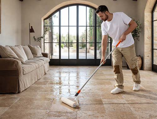 Produit Hydrofuge Imperméabilisant