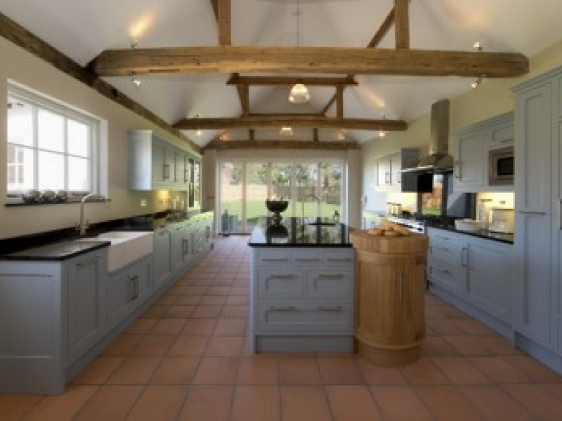 Comment appliquer l'hydrofuge sur vos tomettes ?